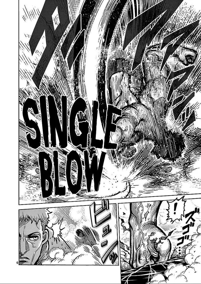 Kengan Ashura Chapter 64 image 06_optimized